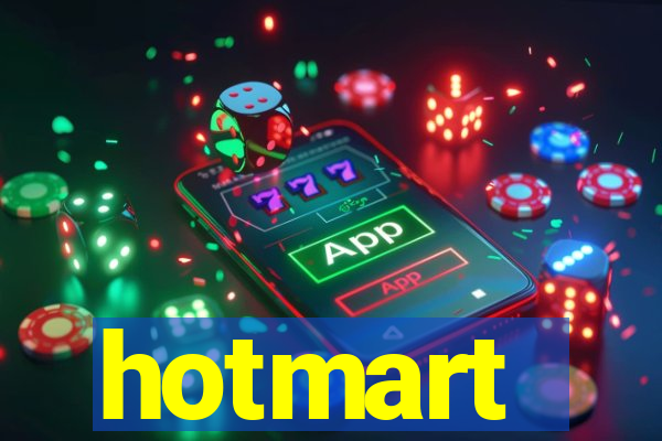 hotmart - minhas compras